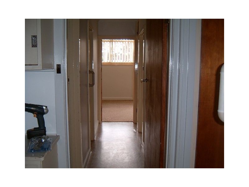 130 Alexandra Road, Ulverstone TAS 7315