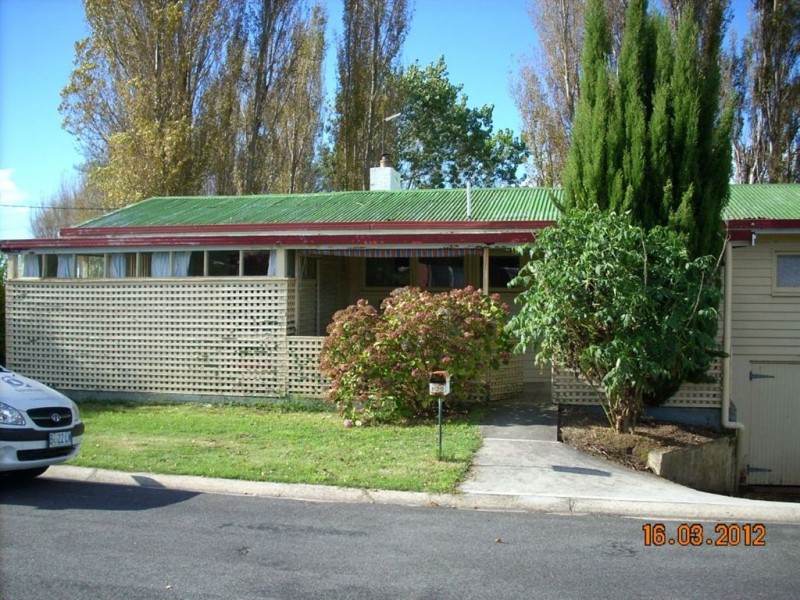 130 Alexandra Road, Ulverstone TAS 7315