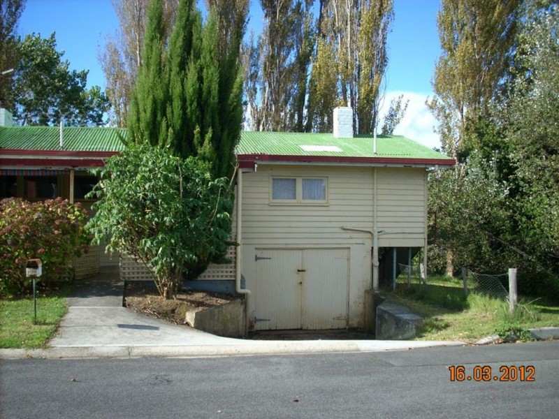 130 Alexandra Road, Ulverstone TAS 7315