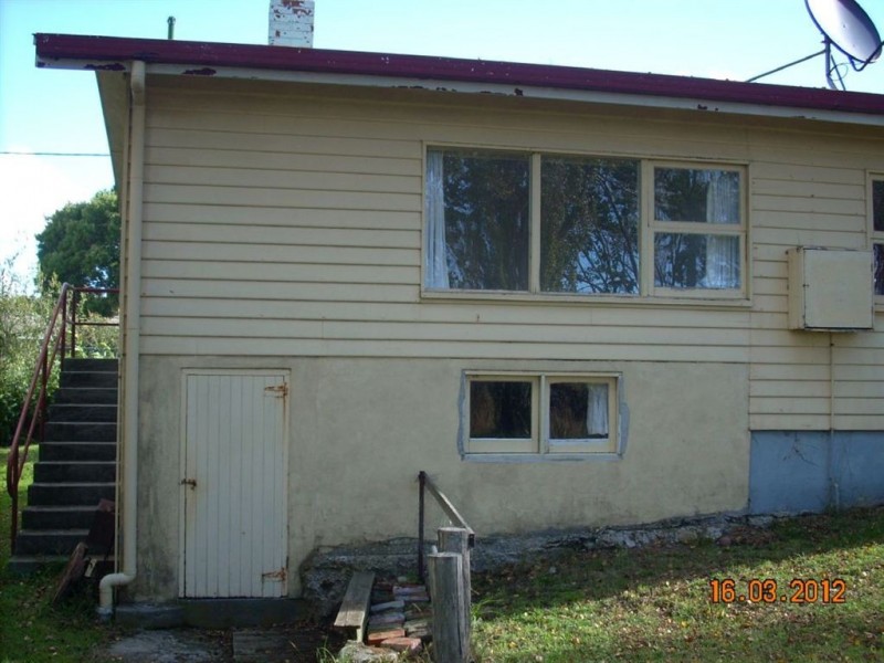 130 Alexandra Road, Ulverstone TAS 7315