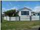 26 Penguin Road, Ulverstone TAS 7315