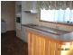 26 Penguin Road, Ulverstone TAS 7315