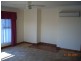 26 Penguin Road, Ulverstone TAS 7315
