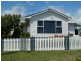 26 Penguin Road, Ulverstone TAS 7315