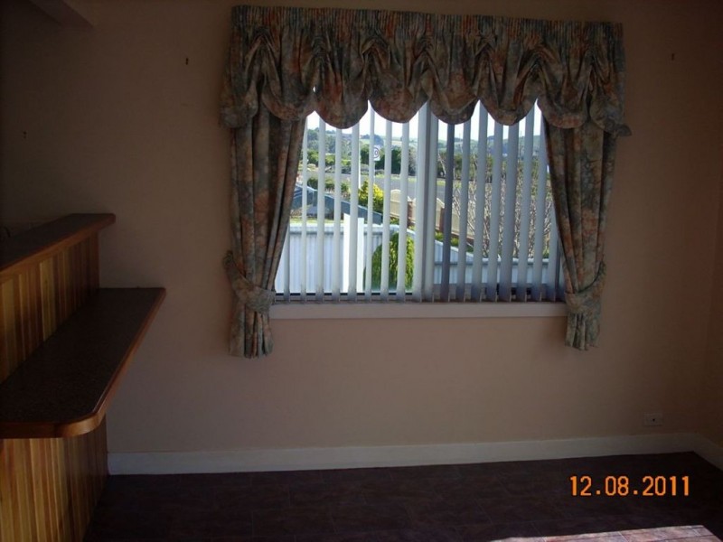 26 Penguin Road, Ulverstone TAS 7315