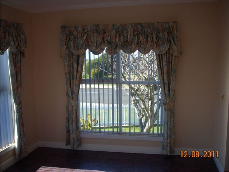 26 Penguin Road, Ulverstone TAS 7315