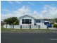 26 Penguin Road, Ulverstone TAS 7315