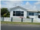 26 Penguin Road, Ulverstone TAS 7315
