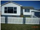 26 Penguin Road, Ulverstone TAS 7315