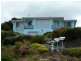 53 Risby Street, Ulverstone TAS 7315