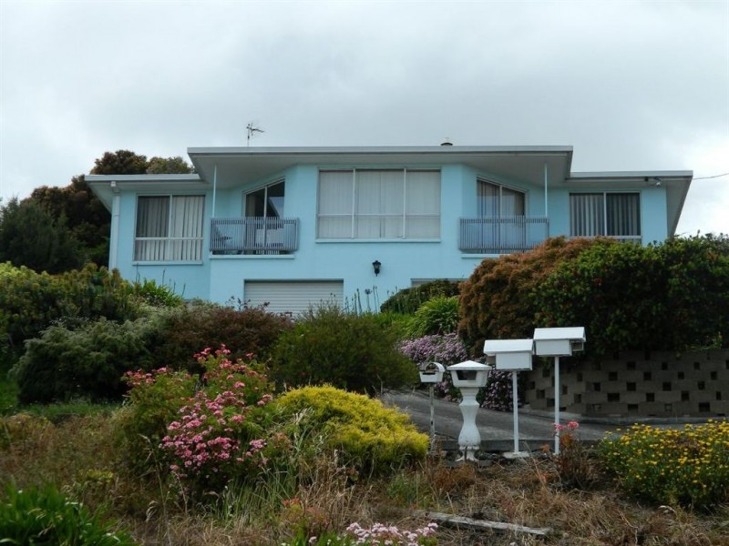 53 Risby Street, Ulverstone TAS 7315