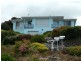 53 Risby Street, Ulverstone TAS 7315