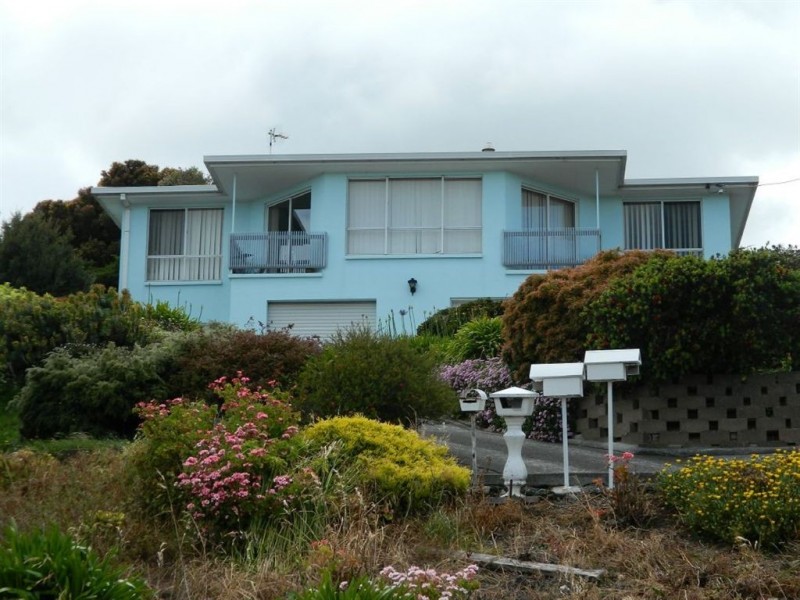 53 Risby Street, Ulverstone TAS 7315