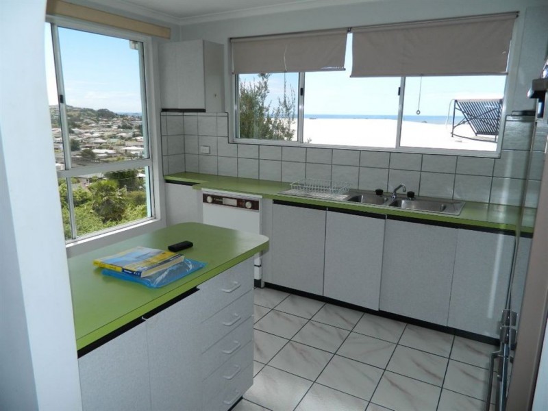 53 Risby Street, Ulverstone TAS 7315