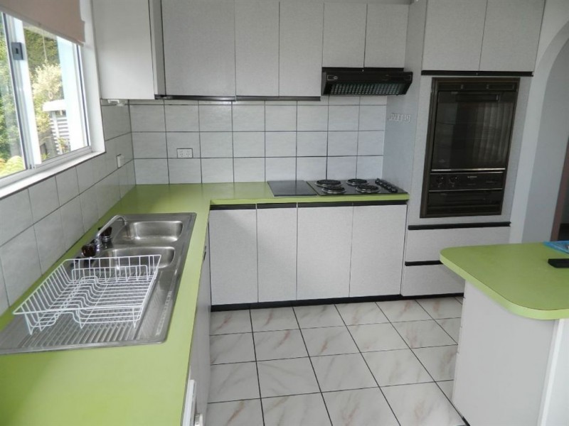 53 Risby Street, Ulverstone TAS 7315
