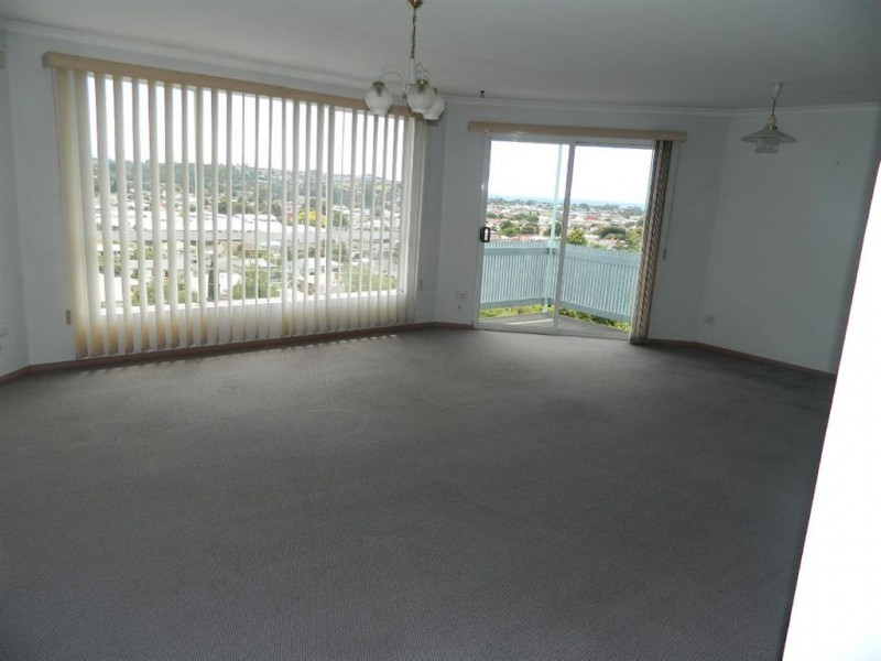 53 Risby Street, Ulverstone TAS 7315