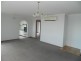 53 Risby Street, Ulverstone TAS 7315