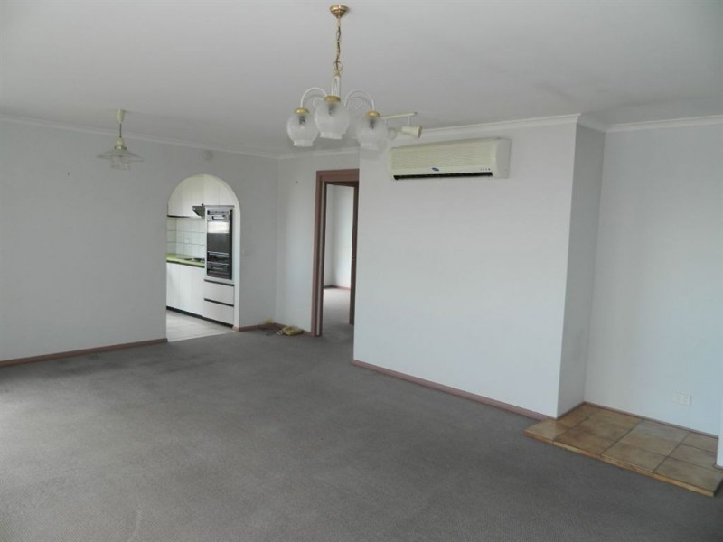 53 Risby Street, Ulverstone TAS 7315