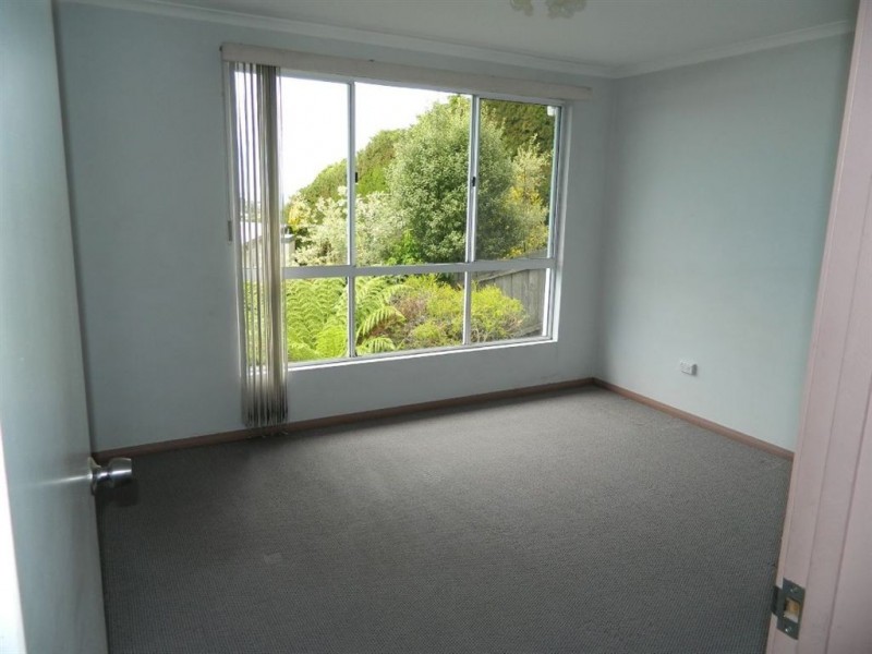 53 Risby Street, Ulverstone TAS 7315
