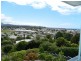 53 Risby Street, Ulverstone TAS 7315