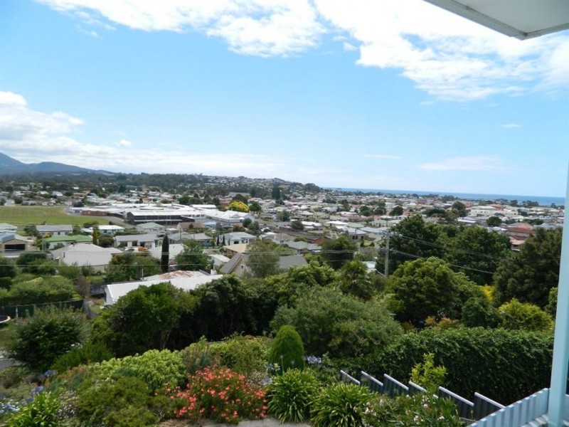 53 Risby Street, Ulverstone TAS 7315
