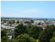 53 Risby Street, Ulverstone TAS 7315