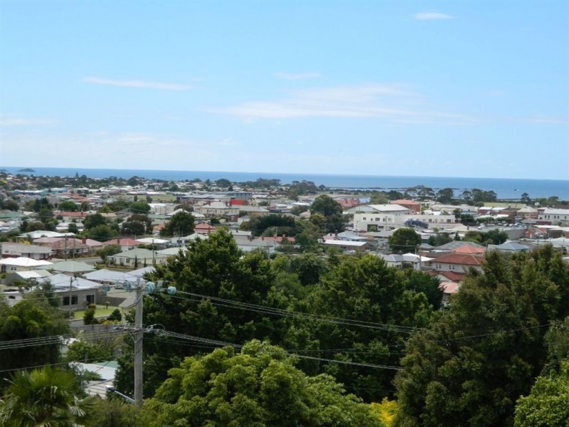 53 Risby Street, Ulverstone TAS 7315
