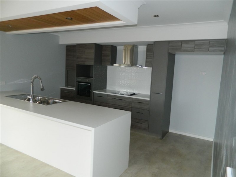 57 Von Bibras Road, Ulverstone TAS 7315