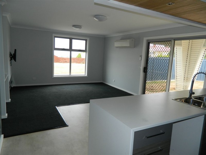 57 Von Bibras Road, Ulverstone TAS 7315