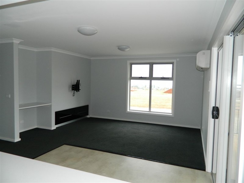 57 Von Bibras Road, Ulverstone TAS 7315