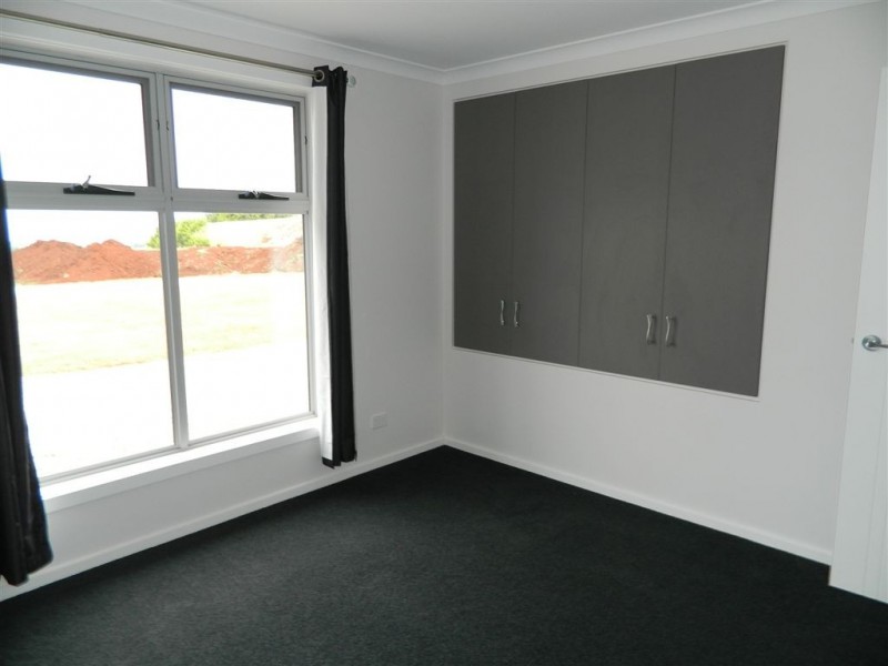 57 Von Bibras Road, Ulverstone TAS 7315