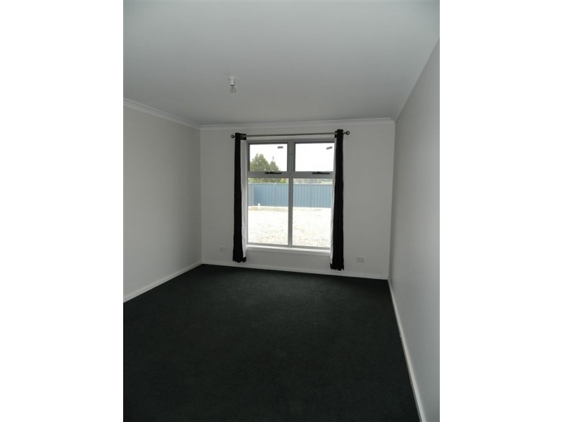 57 Von Bibras Road, Ulverstone TAS 7315