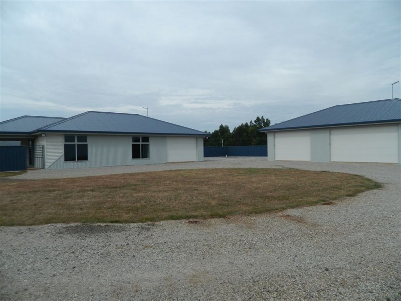 57 Von Bibras Road, Ulverstone TAS 7315