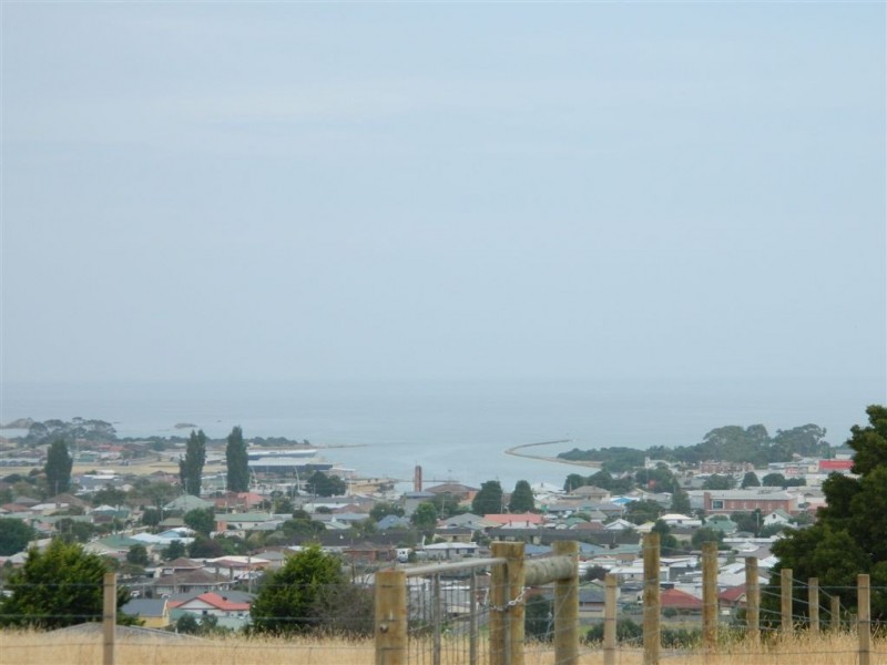 57 Von Bibras Road, Ulverstone TAS 7315