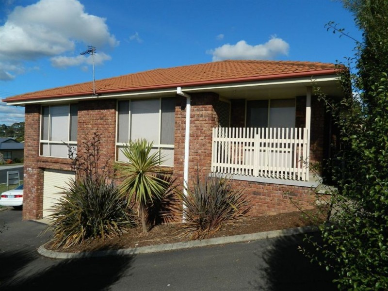 1/58 Clara Street, Ulverstone TAS 7315