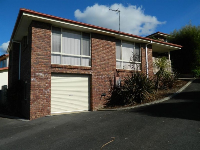 1/58 Clara Street, Ulverstone TAS 7315