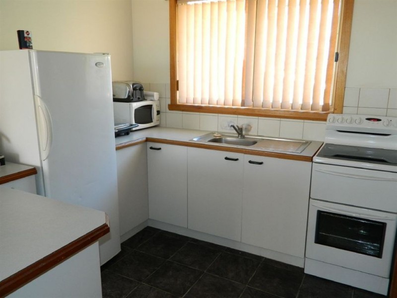 1/58 Clara Street, Ulverstone TAS 7315