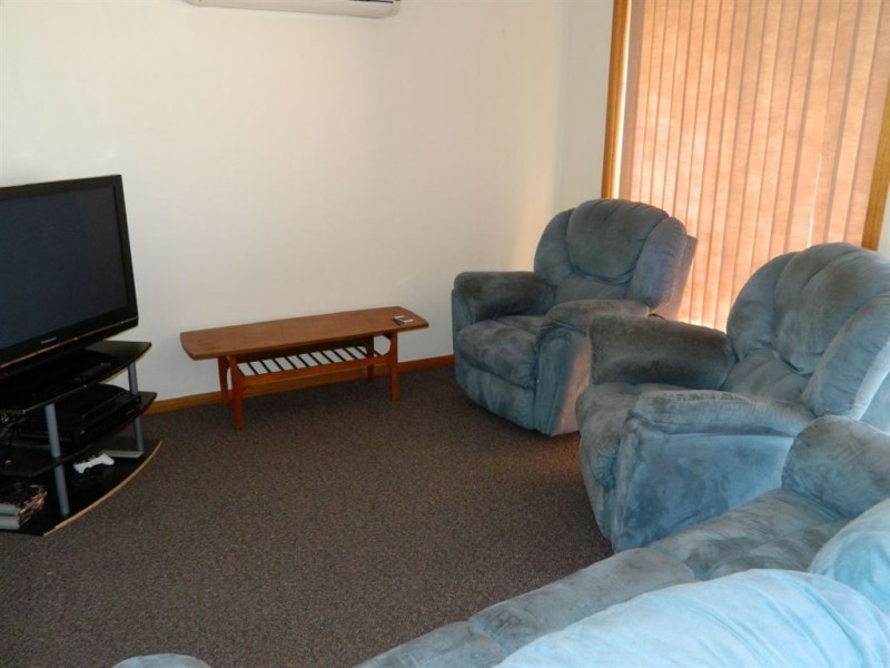 1/58 Clara Street, Ulverstone TAS 7315