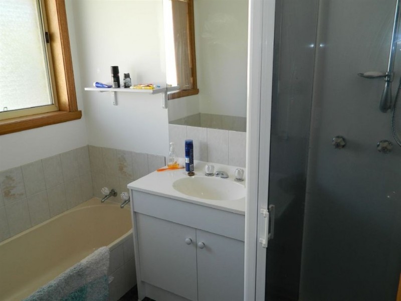 1/58 Clara Street, Ulverstone TAS 7315