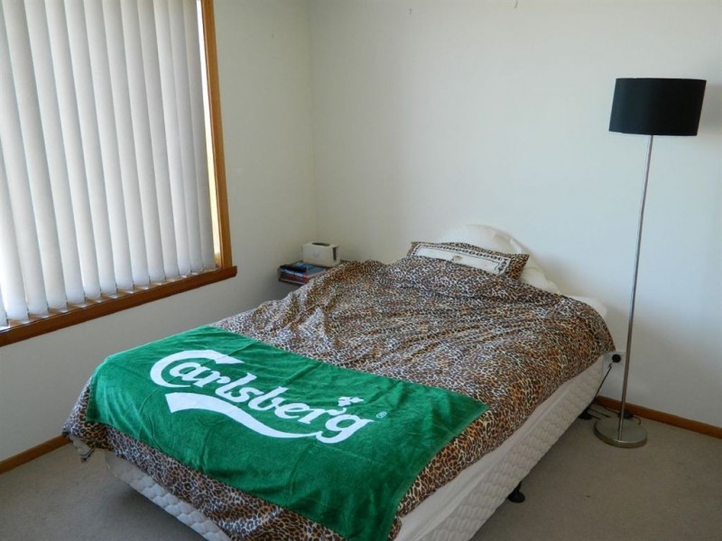 1/58 Clara Street, Ulverstone TAS 7315