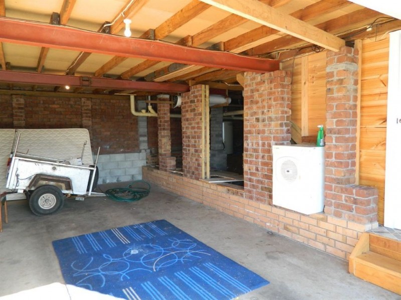 1/58 Clara Street, Ulverstone TAS 7315