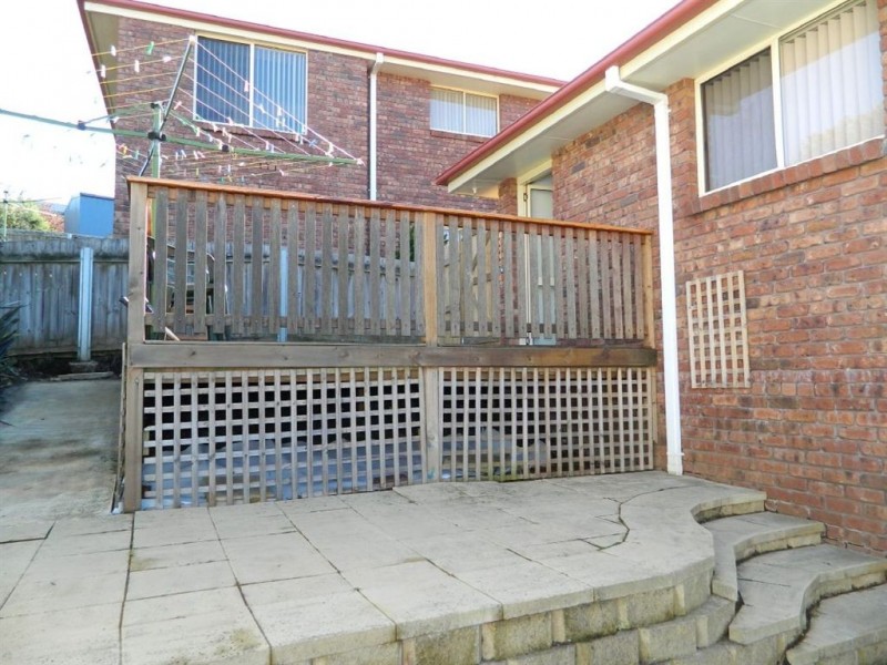 1/58 Clara Street, Ulverstone TAS 7315