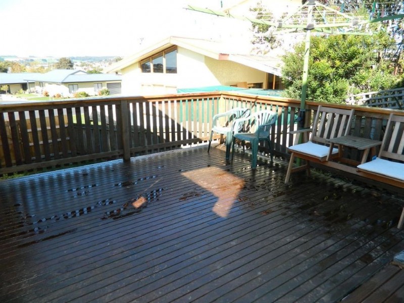 1/58 Clara Street, Ulverstone TAS 7315