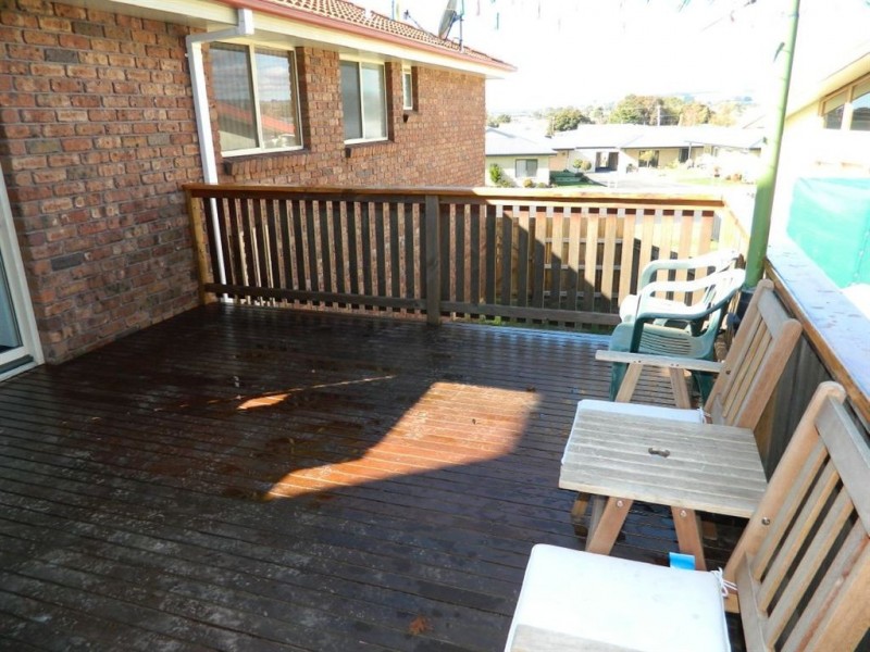 1/58 Clara Street, Ulverstone TAS 7315