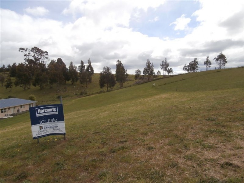 177 Upper Maud Street, West Ulverstone TAS 7315