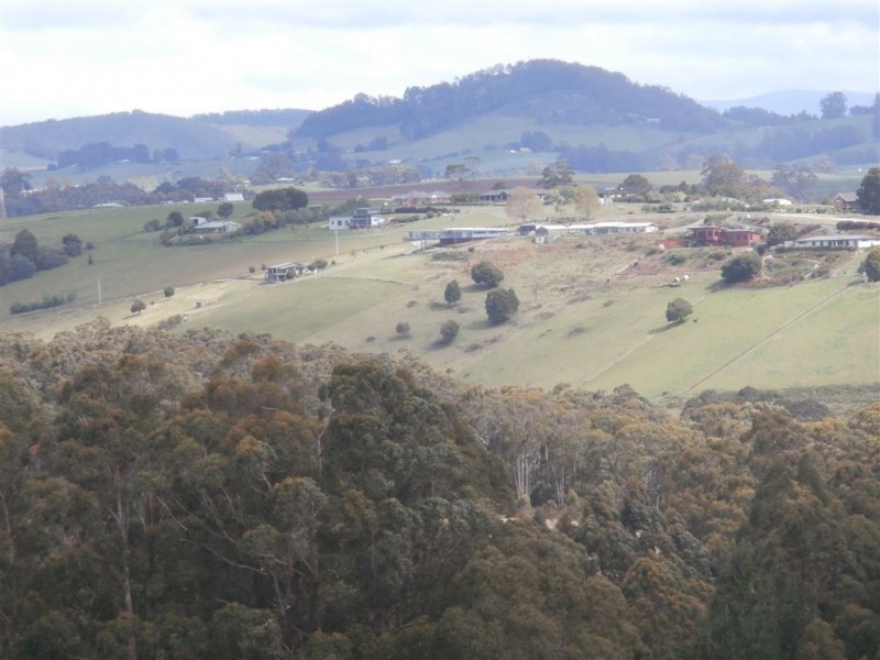 177 Upper Maud Street, West Ulverstone TAS 7315