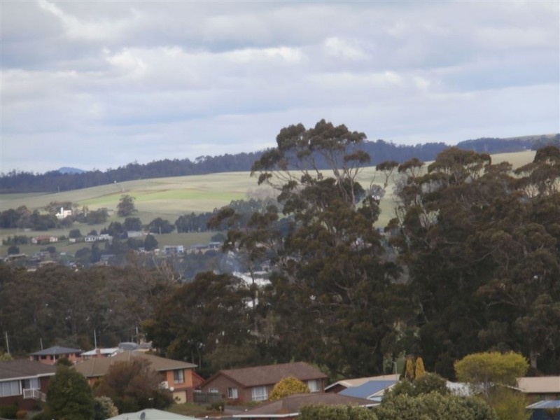 177 Upper Maud Street, West Ulverstone TAS 7315