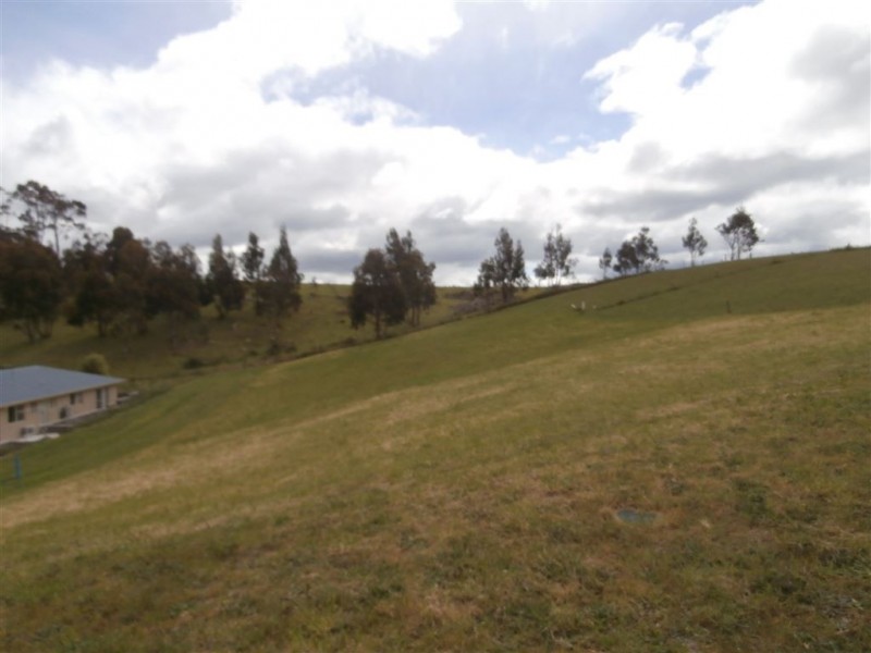 177 Upper Maud Street, West Ulverstone TAS 7315