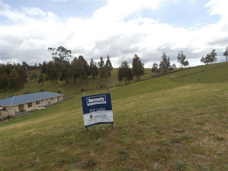 177 Upper Maud Street, West Ulverstone TAS 7315