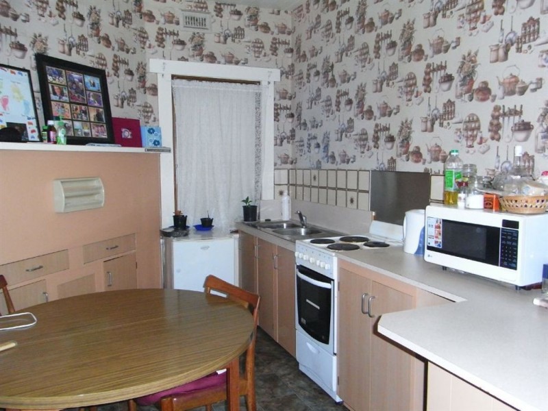 1 James Street, Ulverstone TAS 7315